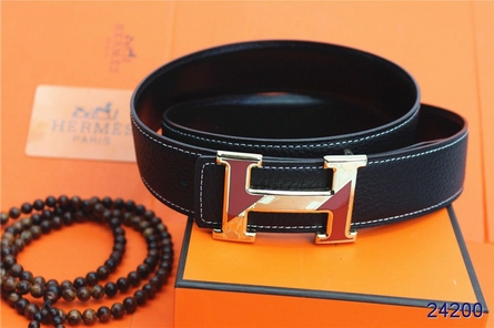 Hermes Belts-298